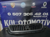 Skoda scala on panjur