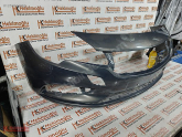 Oto Çıkma Parça / Opel / Astra / Tampon / Ön Tampon / Çıkma Parça 