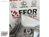 Oto Çıkma Parça / Toyota / C-HR Hybrid / Kaporta & Karoser / Arka Çamurluk / Çıkma Parça 