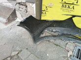 Oto Çıkma Parça / Opel / Insignia / Tampon / Ön Tampon / Çıkma Parça 