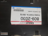 Oto Çıkma Parça / Ford / Fiesta / Tampon / Tampon Demiri / Çıkma Parça 