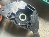 Oto Çıkma Parça / Opel / Corsa / Airbag / Airbag Sargısı / Çıkma Parça 