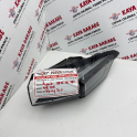 Oto Çıkma Parça / Peugeot / 408 / Far & Stop / Sağ Arka Stop / Çıkma Parça 