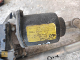 Oto Çıkma Parça / Fiat / Fiorino / Oto Cam / Silecek Mekanizması / Çıkma Parça 