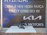 Oto Çıkma Parça / Kia / Sportage / Far & Stop / Sis Farı / Yan Sanayi 