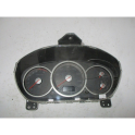 Honda Civic Benzinli Kilometre Saati Gösterge Paneli HR0319118