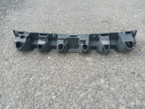Oto Çıkma Parça / Renault / Fluence / Tampon / Tampon Braketi / Çıkma Parça 