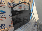 Oto Çıkma Parça / Renault / Clio / Kaporta & Karoser / Sol Ön Kapı / Çıkma Parça 