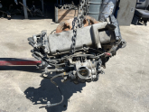 Oto Çıkma Parça / Fiat / Palio / Motor / Motor (komple) / Çıkma Parça 