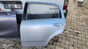 Fiat Punto sol arka kapı çıkma orjinal