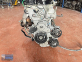 Oto Çıkma Parça / Honda / City / Motor / Motor (komple) / Çıkma Parça 