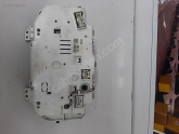 Oto Çıkma Parça / Mitsubishi / L200 / Göğüslük & Torpido / Gösterge Paneli / Çıkma Parça 