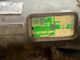 Oto Çıkma Parça / Volkswagen / Passat / Şanzıman / Şanzıman Komple / Çıkma Parça 