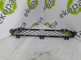 Oto Çıkma Parça / Bmw / X3 / Tampon / Tampon Izgarası / Çıkma Parça 