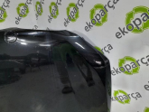 Oto Çıkma Parça / Bmw / X1 / Kaporta & Karoser / Kaput / Çıkma Parça 