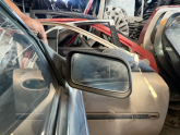 Oto Çıkma Parça / Lada / Vega / Ayna / Sağ Dış Ayna / Çıkma Parça 