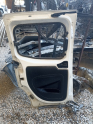 Oto Çıkma Parça / Fiat / Fiorino / Kaporta & Karoser / Sol Sürgülü Kapı / Çıkma Parça 