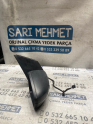 Oto Çıkma Parça / Volkswagen / Polo / Ayna / Sağ Dış Ayna / Çıkma Parça 