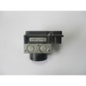 Seat İbiza Skoda Fabia ABS Beyni 0265800729 6R0907379
