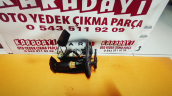 Oto Çıkma Parça / Toyota / Carina / Yakıt / Şamandırası / Çıkma Parça 