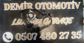 OPEL CORSA D SOL ÖN EMNİYET KEMERİ ORJİNAL 617107600D