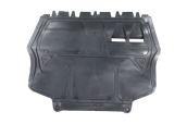 VOLKSWAGEN JETTA- 5- 06/10; KARTER MUHAFAZA PLASTİĞİ DİZEL (P