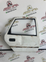 OPEL VECTRA A SAĞ ARKA KAPI