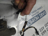 Oto Çıkma Parça / Skoda / Fabia / Elektrik / Elektrik Tesisatı / Çıkma Parça 