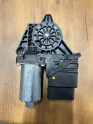 VOLKSWAGEN GOLF 4- BORA- JETTA SOL ARKA CAM MOTORU 101439-202