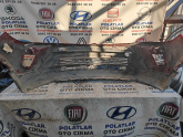 Oto Çıkma Parça / Opel / Crossland X / Tampon / Ön Tampon / Çıkma Parça 