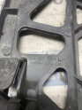 Oto Çıkma Parça / Volkswagen / Jetta / Tampon / Tampon Braketi / Çıkma Parça 
