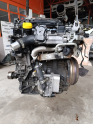 Oto Çıkma Parça / Renault / Trafic / Motor / Motor (komple) / Çıkma Parça 