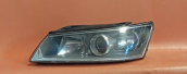 Oto Çıkma Parça / Hyundai / Sonata / Far & Stop / Sol Ön Far / Çıkma Parça 