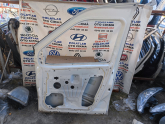 Oto Çıkma Parça / Fiat / Doblo / Beyin / Koltuk Hafıza Beyni / Çıkma Parça 