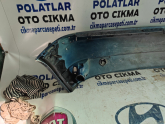 Oto Çıkma Parça / Ford / Focus / Tampon / Arka Tampon / Çıkma Parça 