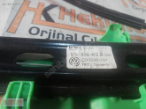 Oto Çıkma Parça / Volkswagen / Passat / Oto Cam / Cam Krikosu / Çıkma Parça 