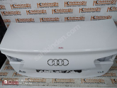Oto Çıkma Parça / Audi / A6 / Kaporta & Karoser / Bagaj Kapağı / Çıkma Parça 