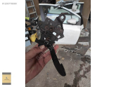 Oto Çıkma Parça / Toyota / Yaris / Kaporta & Karoser / Kaput Kilidi / Çıkma Parça 