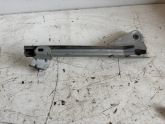Oto Çıkma Parça / Peugeot / 508 / Kaporta & Karoser / Kapı Direği / Çıkma Parça 