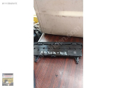 Oto Çıkma Parça / Audi / A4 / Jant & Lastik / Jant & Lastik Takımı / Çıkma Parça 