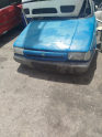 FİAT TİPO KOMPLE ÖN PANEL