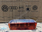 Oto Çıkma Parça / Volkswagen / Passat / Far & Stop / Sinyal Lambası / Sıfır Parça 