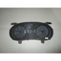 Renault Trafic Dizel Kilometre Saati Gösterge Paneli P8200390136