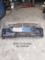 BMW F30 ORJİNAL ÖN TAMPON 2012-2015
