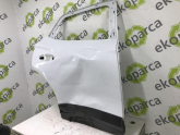 Oto Çıkma Parça / Seat / Ibiza / Kaporta & Karoser / Sağ Arka Kapı / Çıkma Parça 