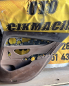 Mercedes w213 sağ arka kapı döşemesi A2137300600