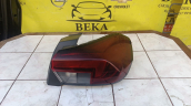 Oto Çıkma Parça / Opel / Corsa / Far & Stop / Sağ Arka Stop / Çıkma Parça 