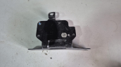 BMW 5 SERİ G30 RADAR SENSÖR TUTUCU 6873401
