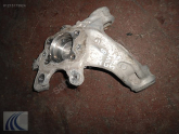 HONDA CIVIC 2008 ÇIKMA SAĞ ARKA TAŞIYICI