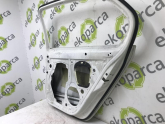Oto Çıkma Parça / Skoda / Superb / Kaporta & Karoser / Sağ Arka Kapı / Çıkma Parça 